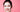 Hauptbestandteile der koreanischen Kosmetik und ihre Wirkung auf die Haut
