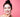 Hauptbestandteile der koreanischen Kosmetik und ihre Wirkung auf die Haut