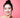 Hauptbestandteile der koreanischen Kosmetik und ihre Wirkung auf die Haut