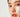 Das Geheimnis von K-Beauty: Wie Koreanische Kosmetik Ihre Haut Verändert