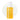 Celimax Pore+Dark Spot Brightening Serum