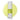 Celimax The Vita-A Retinol Shot Tightening Serum