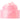 Medicube PDRN Pink Collagen Capsule Cream