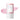 Skin1004 Madagascar Centella Poremizing Quick Clay Stick Mask