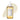 SKIN1004 Madagascar Centella Asiatica Ampoule