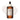Skin1004 Madagascar Centella Probio-Cica Intensive Ampoule