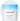 Medicube Zero Pore Pad Mild