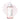 SKIN1004 Madagascar Centella Poremizing Fresh Ampoule Jumbo