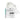 VT Cosmetics PDRN Essence Stick Balm