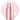 Medicube PDRN Pink Collagen Exosome Shot Serum