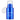 Medicube One Day Exosome Shot Pore Ampoule 7500