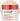Medicube Red Succinic Peeling Pads