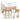 SKIN1004 Madagascar Centella Travel Kit