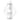 Anua Heartleaf 77 Soothing Toner 250ml