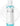 ANUA BHA 2% Gentle Exfoliating Toner