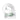 ANUA Heartleaf 70 Intense Calming Cream