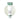 ANUA Heartleaf LHA Moisture Peeling Gel