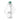 ANUA Heartleaf Low pH Deep Cleansing Water