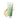 ANUA Heartleaf Quercetinol Pore Deep Cleansing Foam