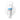 ANUA Hydrating Gentle Foaming Cleanser 150ml