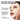 ANUA Rice 70 Glow Collagen Mask