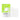 ANUA Ultra-Thin Spot Cover Patch, 2 Sizes