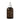 AXIS-Y Biome Radiating Intensified Essence