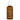 AXIS-Y Biome Resetting Moringa Cleansing Oil