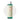 AXIS-Y Daily Purifying Treatment Toner