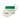 AXIS-Y Dark Spot Correcting Glow Cream