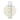 AXIS-Y Dark Spot Correcting Glow Toner