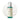 AXIS-Y PHA Resurfacing Glow Peel