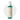 AXIS-Y Quinoa One Step Balanced Gel Cleanser