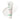 AXIS-Y Sunday Morning Refreshing Cleansing Foam