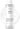 Anua Heartleaf 77 Soothing Toner