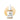 Anua Heartleaf 80 Soothing Ampoule