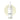 Anua Heartleaf Pore Control Cleansing Oil