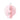Anua Peach 77 Niacin Essence Toner 250ml