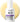Anua Retinol Serum for Anti-Aging