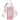 BIODANCE Collagen Cleansing Oil 200ml