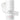 BIODANCE Collagen Cream 50ml
