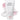 BIODANCE Collagen Mask To Foam Cleanser 150ml
