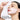 BIODANCE - Real Deep Mask Bio-Collagen & Cera-Nol Duo pack