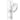 BIODANCE Soothing Barrier Cleansing Foam 120ml