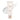 Beauty of Joseon Daily Relief Sunscreen for face Sun moisturizing 50 ml