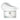 Beauty of Joseon Dynasty Cream Hydrating Face Moisturizer 50 ml
