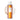 Beauty of Joseon Ginseng Essence Water Hydrating Face Toner 150 ml