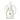Beauty of Joseon Glow Deep Serum Rice 30 ml