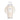 Beauty of Joseon Glow Replenishing Rice Facial Sebum Toner 150 ml
