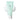Beauty of Joseon Green Plum Refreshing Cleanser Gel 100 ml